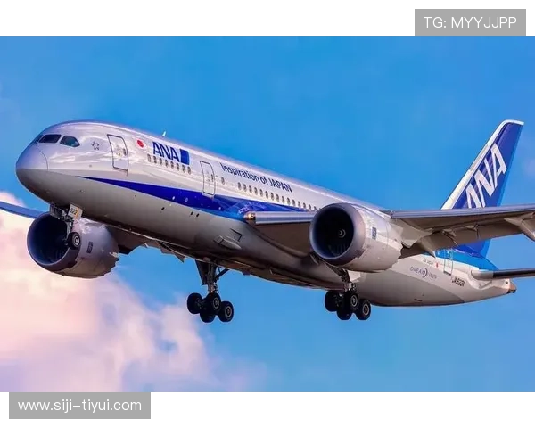 波音娱乐：引领未来航空娱乐体验的新篇章